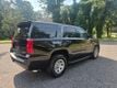 2019 Chevrolet Tahoe 4WD 4dr LS - 23049214 - 4