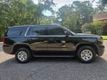 2019 Chevrolet Tahoe 4WD 4dr LS - 23049214 - 5