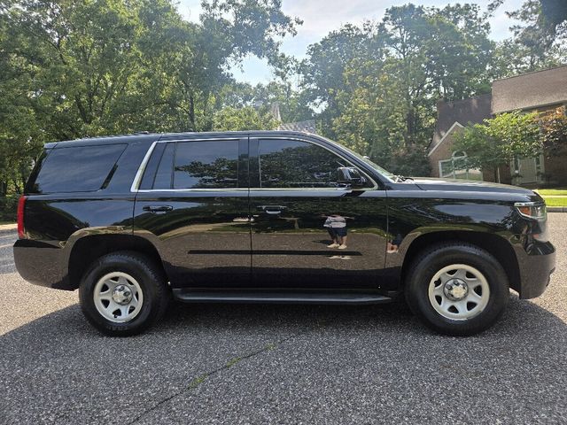2019 Chevrolet Tahoe 4WD 4dr LS - 23049214 - 5