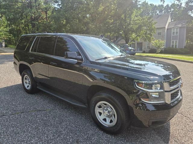 2019 Chevrolet Tahoe 4WD 4dr LS - 23049214 - 6