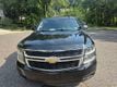 2019 Chevrolet Tahoe 4WD 4dr LS - 23049214 - 7