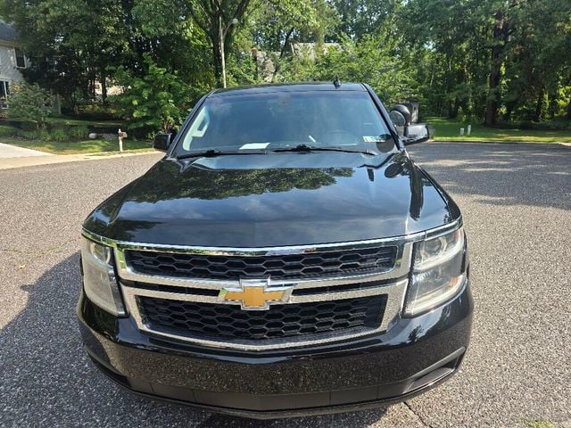2019 Chevrolet Tahoe 4WD 4dr LS - 23049214 - 7