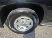 2019 Chevrolet Tahoe 4WD 4dr LS - 23049214 - 8