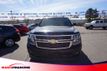 2019 Chevrolet Tahoe 4WD 4dr LT - 22982116 - 0