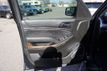 2019 Chevrolet Tahoe 4WD 4dr LT - 22982116 - 9