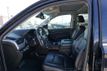 2019 Chevrolet Tahoe 4WD 4dr LT - 22982116 - 3