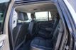2019 Chevrolet Tahoe 4WD 4dr LT - 22982116 - 4