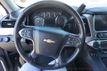 2019 Chevrolet Tahoe 4WD 4dr LT - 22982116 - 7