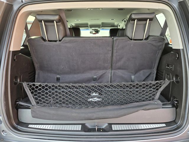 2019 Chevrolet Tahoe 4WD 4dr LT - 22976980 - 10