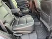 2019 Chevrolet Tahoe 4WD 4dr LT - 22976980 - 11