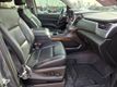 2019 Chevrolet Tahoe 4WD 4dr LT - 22976980 - 12