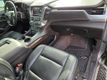2019 Chevrolet Tahoe 4WD 4dr LT - 22976980 - 13