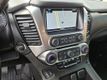 2019 Chevrolet Tahoe 4WD 4dr LT - 22976980 - 17