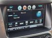 2019 Chevrolet Tahoe 4WD 4dr LT - 22976980 - 19