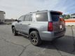 2019 Chevrolet Tahoe 4WD 4dr LT - 22976980 - 2