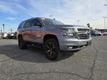 2019 Chevrolet Tahoe 4WD 4dr LT - 22976980 - 3