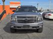 2019 Chevrolet Tahoe 4WD 4dr LT - 22976980 - 4