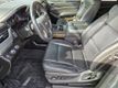 2019 Chevrolet Tahoe 4WD 4dr LT - 22976980 - 6
