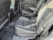 2019 Chevrolet Tahoe 4WD 4dr LT - 22976980 - 7