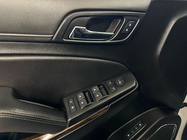 2019 Chevrolet Tahoe 4WD 4dr LT - 22959533 - 12