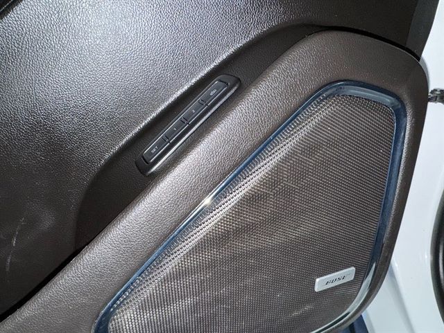 2019 Chevrolet Tahoe 4WD 4dr LT - 22959533 - 13