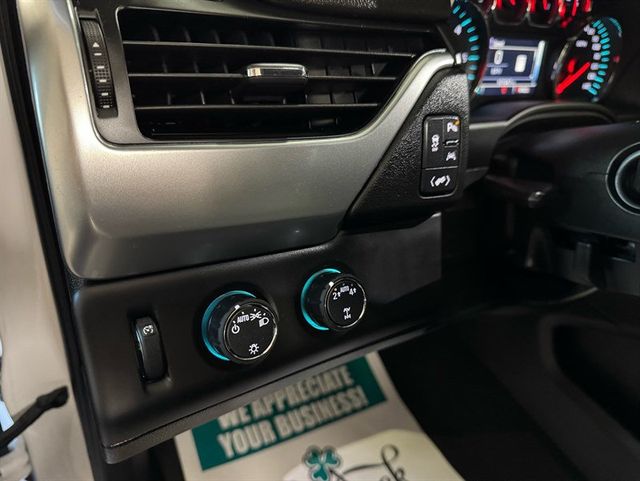 2019 Chevrolet Tahoe 4WD 4dr LT - 22959533 - 14