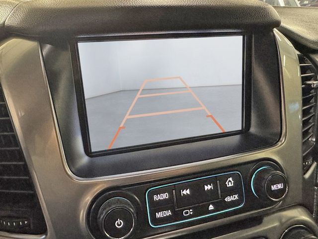 2019 Chevrolet Tahoe 4WD 4dr LT - 22959533 - 18