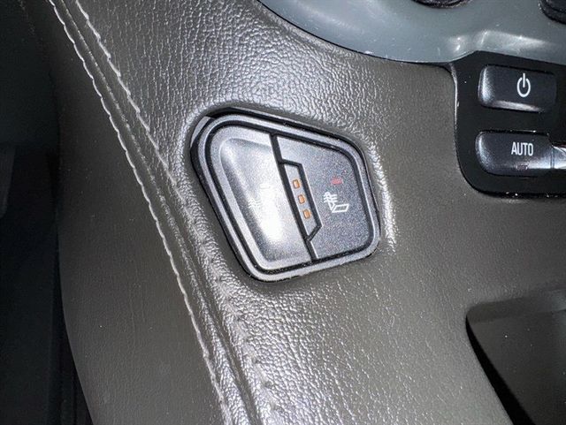 2019 Chevrolet Tahoe 4WD 4dr LT - 22959533 - 19