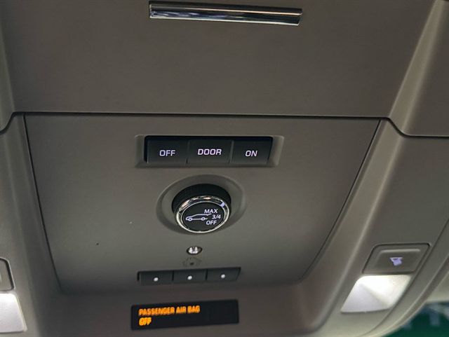 2019 Chevrolet Tahoe 4WD 4dr LT - 22959533 - 21