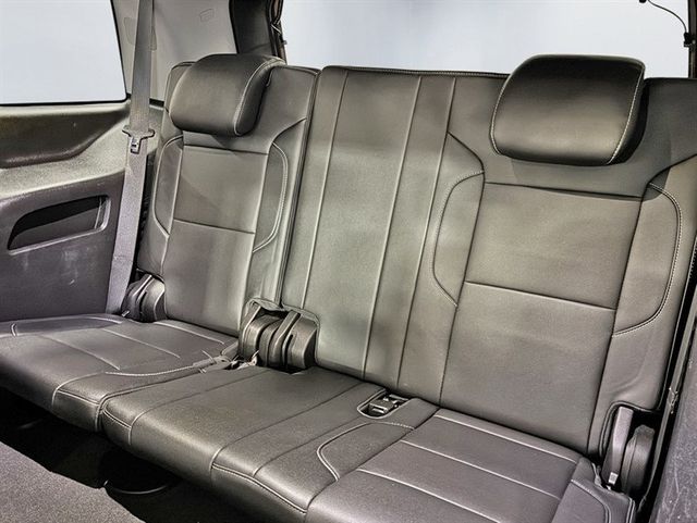 2019 Chevrolet Tahoe 4WD 4dr LT - 22959533 - 23