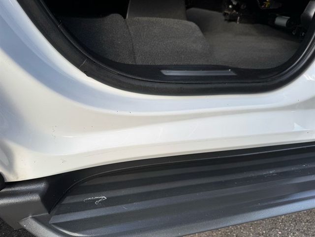 2019 Chevrolet Tahoe 4WD 4dr LT - 22959533 - 28