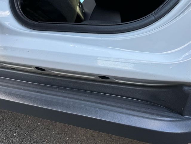 2019 Chevrolet Tahoe 4WD 4dr LT - 22959533 - 29