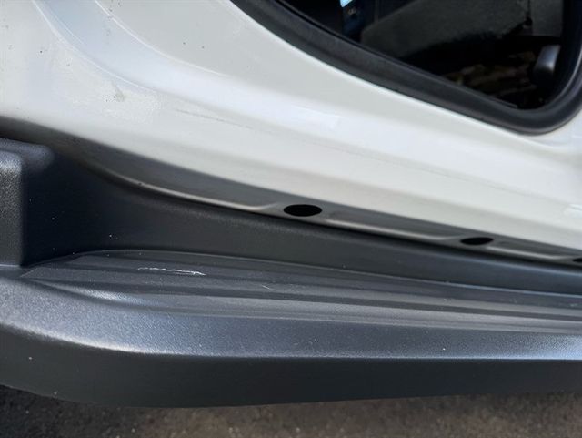 2019 Chevrolet Tahoe 4WD 4dr LT - 22959533 - 30