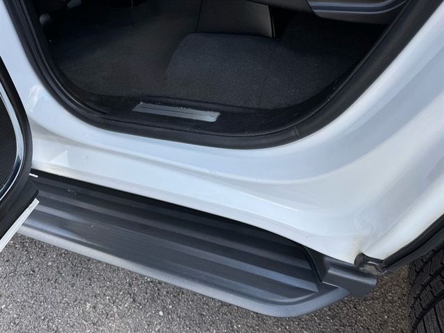 2019 Chevrolet Tahoe 4WD 4dr LT - 22959533 - 31