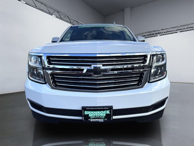 2019 Chevrolet Tahoe 4WD 4dr LT - 22959533 - 8