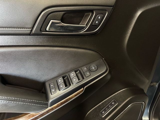 2019 Chevrolet Tahoe 4WD 4dr LT - 23007092 - 12