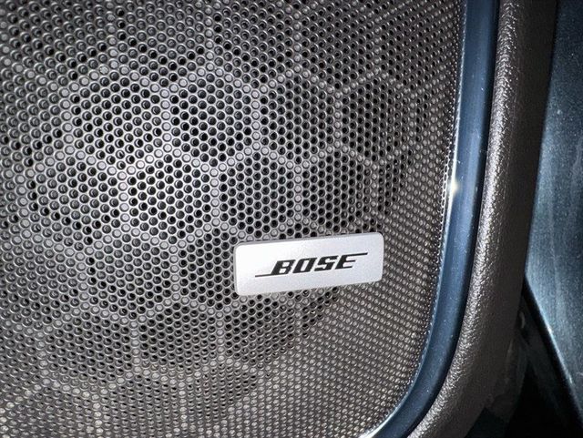 2019 Chevrolet Tahoe 4WD 4dr LT - 23007092 - 13