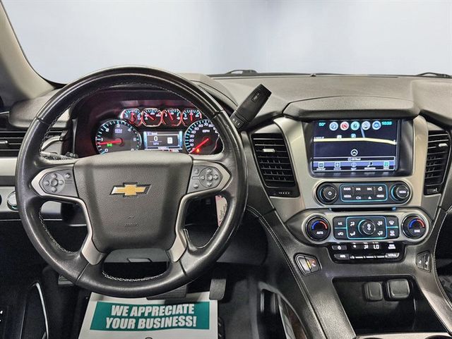 2019 Chevrolet Tahoe 4WD 4dr LT - 23007092 - 16