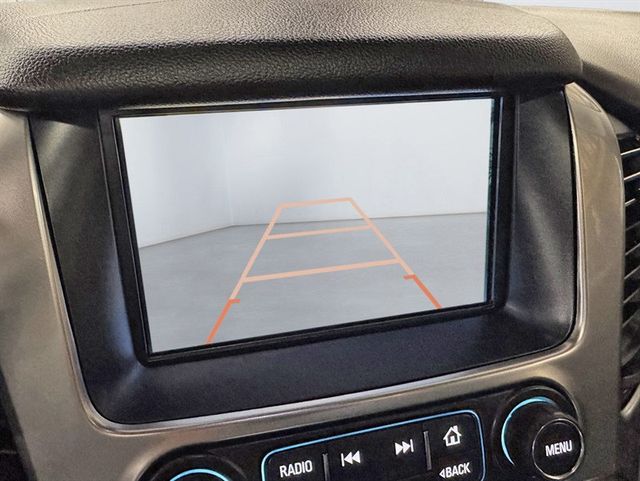 2019 Chevrolet Tahoe 4WD 4dr LT - 23007092 - 19