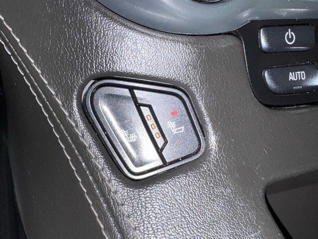 2019 Chevrolet Tahoe 4WD 4dr LT - 23007092 - 20