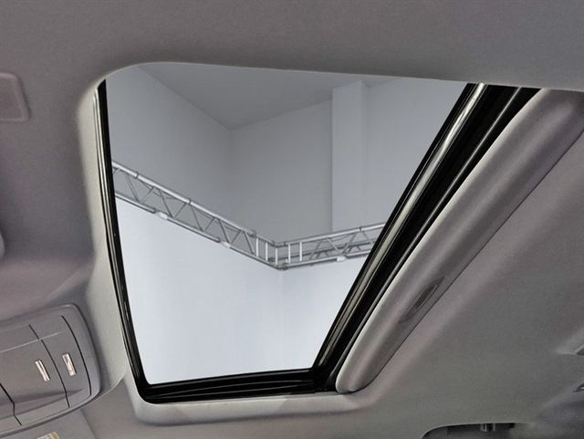 2019 Chevrolet Tahoe 4WD 4dr LT - 23007092 - 21