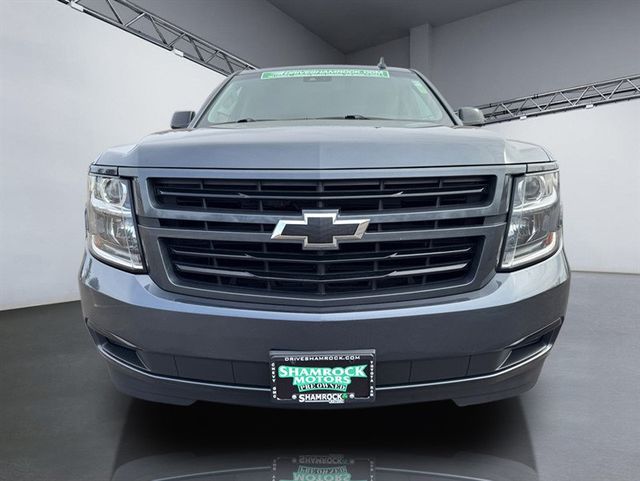 2019 Chevrolet Tahoe 4WD 4dr LT - 23007092 - 8