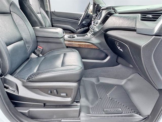 2019 Chevrolet Tahoe 4WD 4dr LT - 23018414 - 13