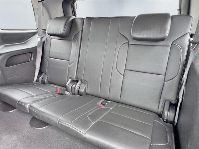 2019 Chevrolet Tahoe 4WD 4dr LT - 23018414 - 14