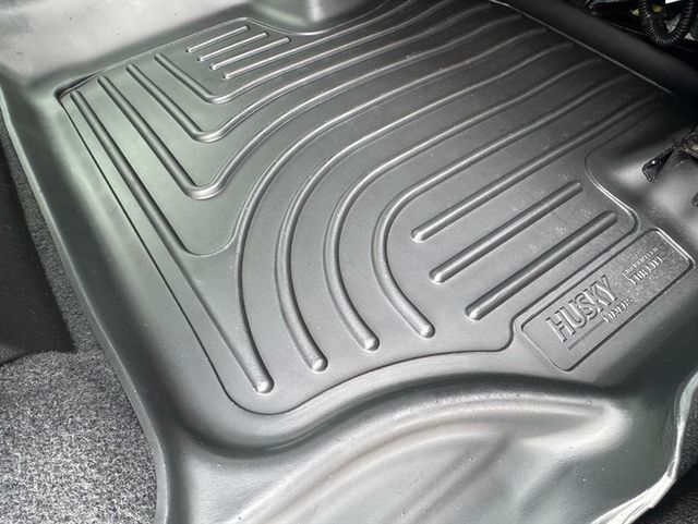 2019 Chevrolet Tahoe 4WD 4dr LT - 23018414 - 20