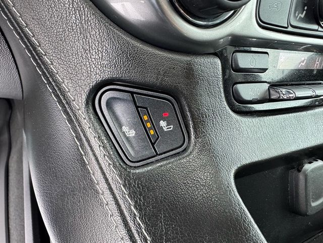 2019 Chevrolet Tahoe 4WD 4dr LT - 23018414 - 22