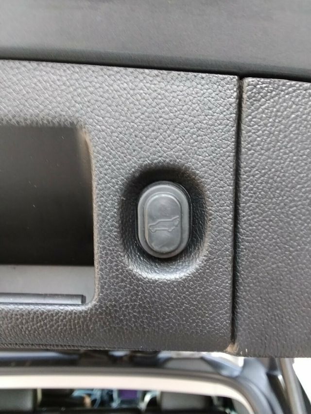 2019 Chevrolet Tahoe 4WD 4dr LT - 22981909 - 11