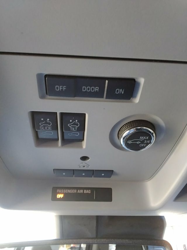 2019 Chevrolet Tahoe 4WD 4dr LT - 22981909 - 29