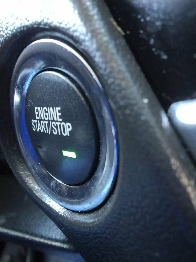 2019 Chevrolet Tahoe 4WD 4dr LT - 22981909 - 31