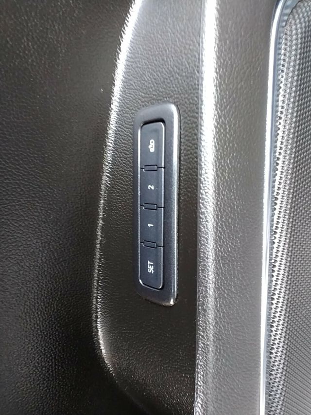 2019 Chevrolet Tahoe 4WD 4dr LT - 22981909 - 34